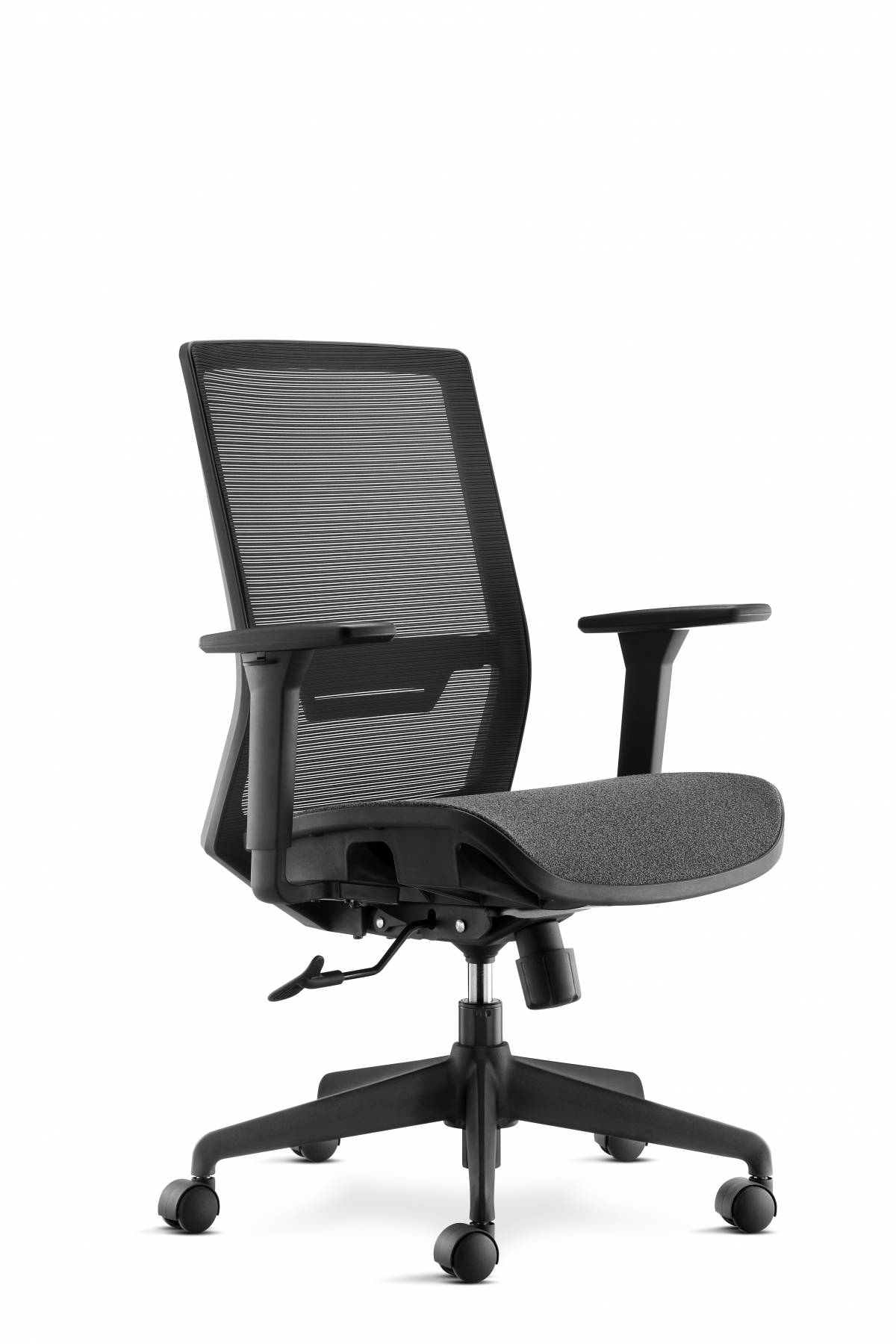 how to find a good quality mesh fabric seat office chair-NOWA-China Office Furniture, China Custom Made Furniture,