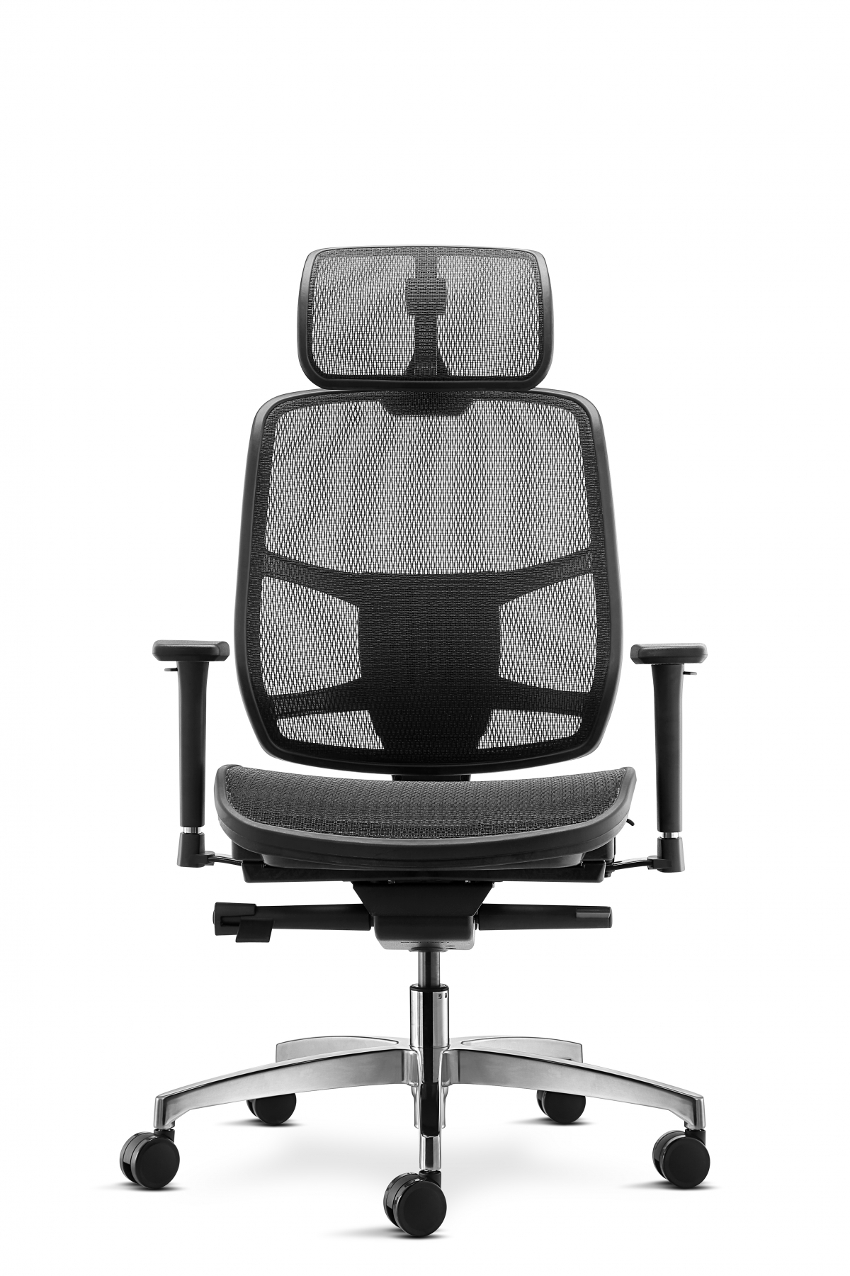 NWT02 سلسلة أبولو مقعد شبكي كرسي مكتب مريح-NOWA-China أثاث مكتبي ، أثاث صيني مصنوع حسب الطلب ،