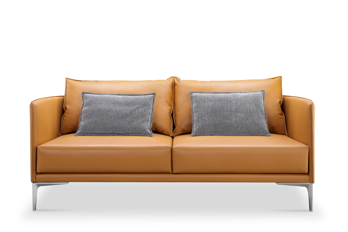 leather office sofa-NOWA-China Office Furniture, China Custom Made Furniture,