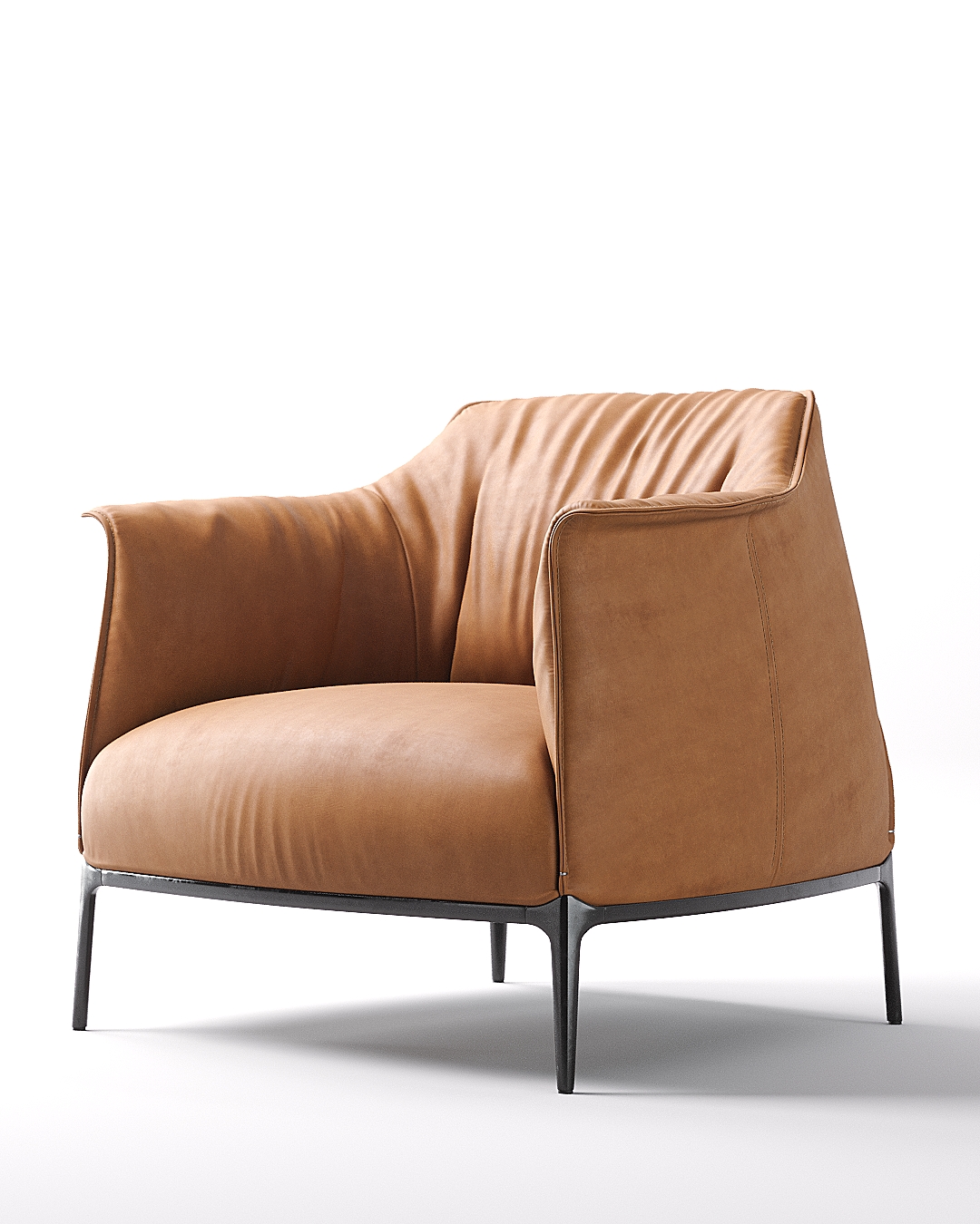 lounge chair-NOWA-China Office Furniture, China Custom Made Furniture,