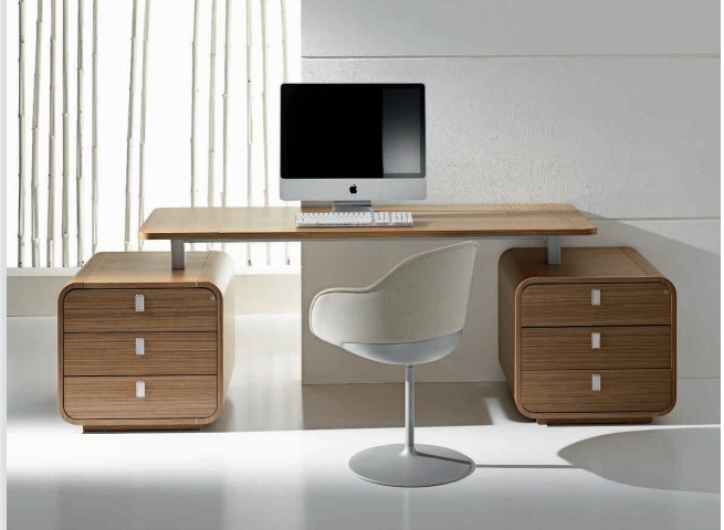 home writing desk-NOWA-China Office Furniture, China Custom Made Furniture,