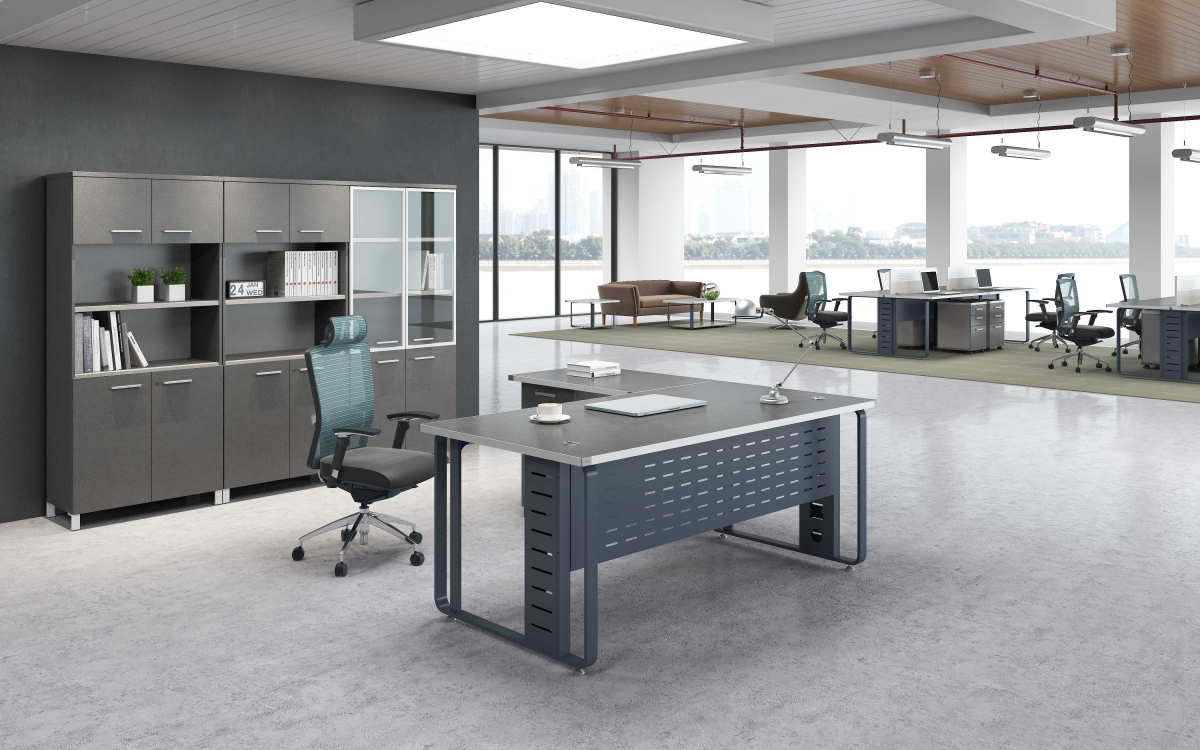 stock office furniture from china office furniture wholesaler-NOWA-China Office Furniture, China Custom Made Furniture,