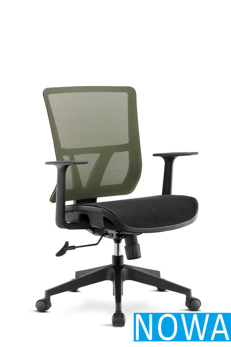 the best price and quality mesh fabric seat office chair buy from china office furniture supplier-NOWA-China Office Furniture, China Custom Made Furniture,
