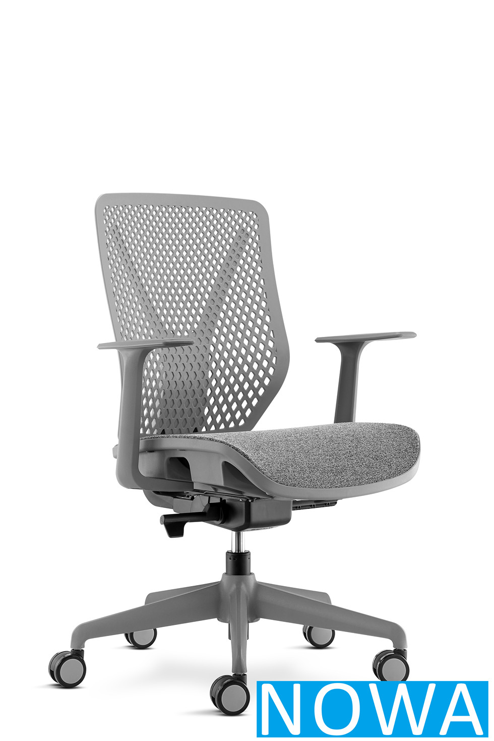 buy the office chair with mesh seat from Guangzhou factory,China supplier-NOWA-China Office Furniture, China Custom Made Furniture,