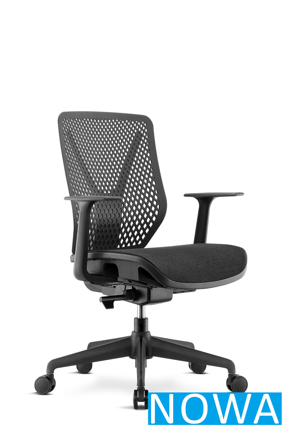 buy the office chair with mesh seat from Guangzhou factory,China supplier-NOWA-China Office Furniture, China Custom Made Furniture,