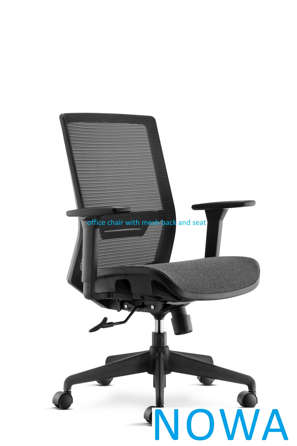 how much shall I pay for an ergomic office chair in mesh seat? II-NOWA-China Office Furniture, China Custom Made Furniture,