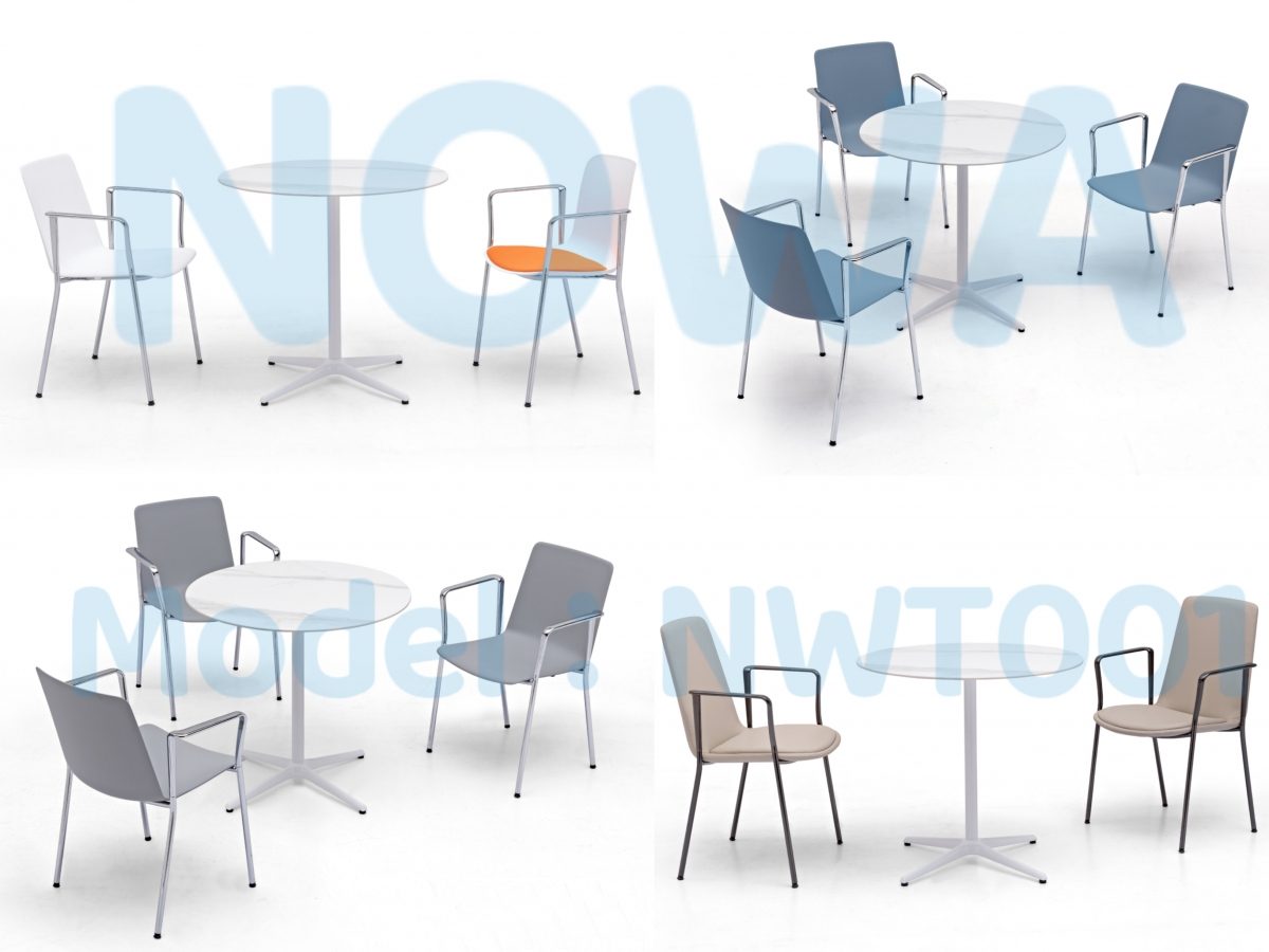Functional Training Chair-NOWA-China Office Furniture, China Custom Made Furniture,