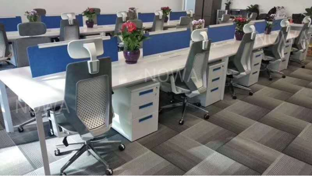 A New Executive Office Chair with Nice Modern Back Frame-NOWA-China Office Furniture, China Custom Made Furniture,